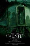 Haunted (2013)
