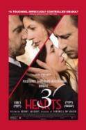 3 Hearts (2014)