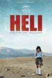 Heli (2013)