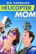 Helicopter Mom (2014)