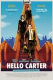 Hello Carter (2013)