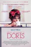 Hello, My Name Is Doris (2015)