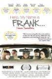 Hello, My Name Is Frank (2014)