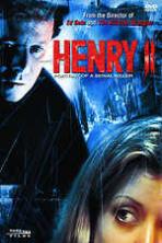 Henry: Portrait of a Serial Killer, Part 2 (1996)