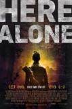 Here Alone (2016)
