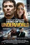 Hero of the Underworld (2016)