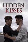 Hidden Kisses (Baisers cachés) (2016)