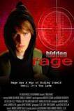 Hidden Rage (2010)