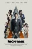High-Rise (2016)