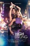 High Strung (2016)