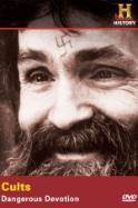 History Channel Cults Dangerous Devotion (2006 )