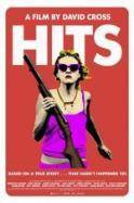 Hits (2014)