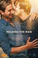 Holding the Man (2015)