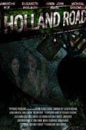 Holland Road (2015)