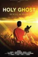 Holy Ghost (2014)