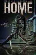Home (2016 )