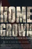 Homegrown: The Counter-Terror Dilemma (2016)