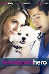 Hometown Hero (2017 )