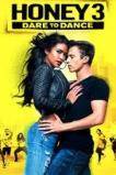 Honey 3: Dare to Dance (2016)