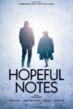 Hopeful Notes (2010) HD