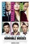 Horrible Bosses (2011)