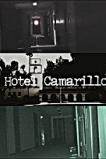 Hotel Camarillo (2014)