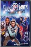 House Party: Tonight's the Night (2013)
