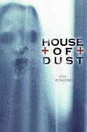House of Dust (2013)