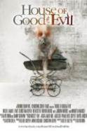 House of Good and Evil (2013)