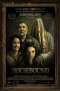 Housebound (2014)