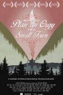 How to Plan an Orgy in a Small Town (2015)