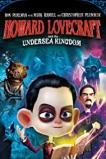 the Undersea Kingdom (2017)