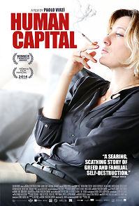Human Capital (2013 )