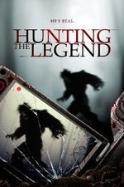 Hunting the Legend (2014)