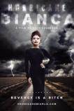 Hurricane Bianca (2016)