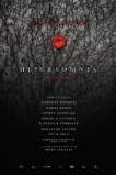 Hypersomnia (2016 )