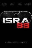 ISRA 88 (2016)