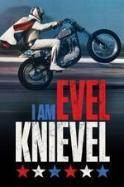 I Am Evel Knievel (2014)