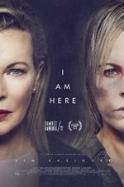 The 11th Hour (2014)