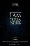 I Am Your Father (2015)