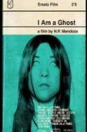 I Am a Ghost (2012 )
