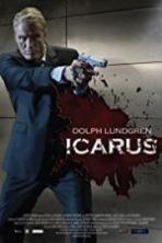 Icarus (The Killing Machine) (2010)