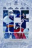 Ice Guardians (2016)