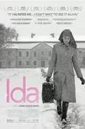 Ida (2013)