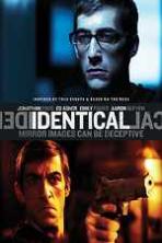 Identical (2011 )