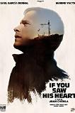 If You Saw His Heart (2017)