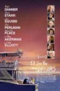 I'll See You in My Dreams (2015)