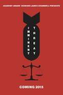 Imminent Threat (2015)