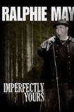 Imperfectly Yours (2013)