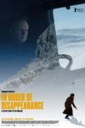 In Order of Disappearance (2014)